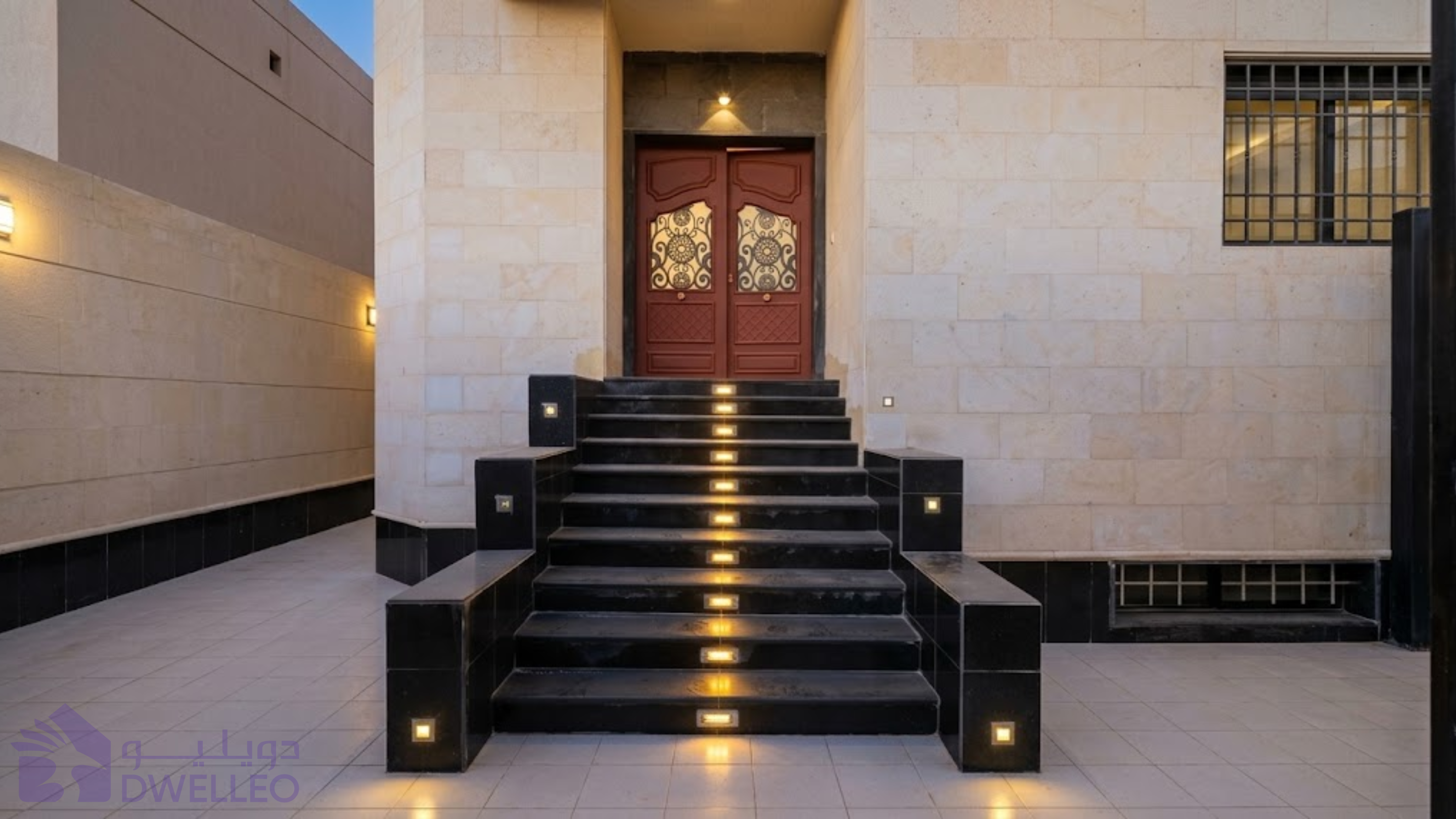 Property thumbnail 7