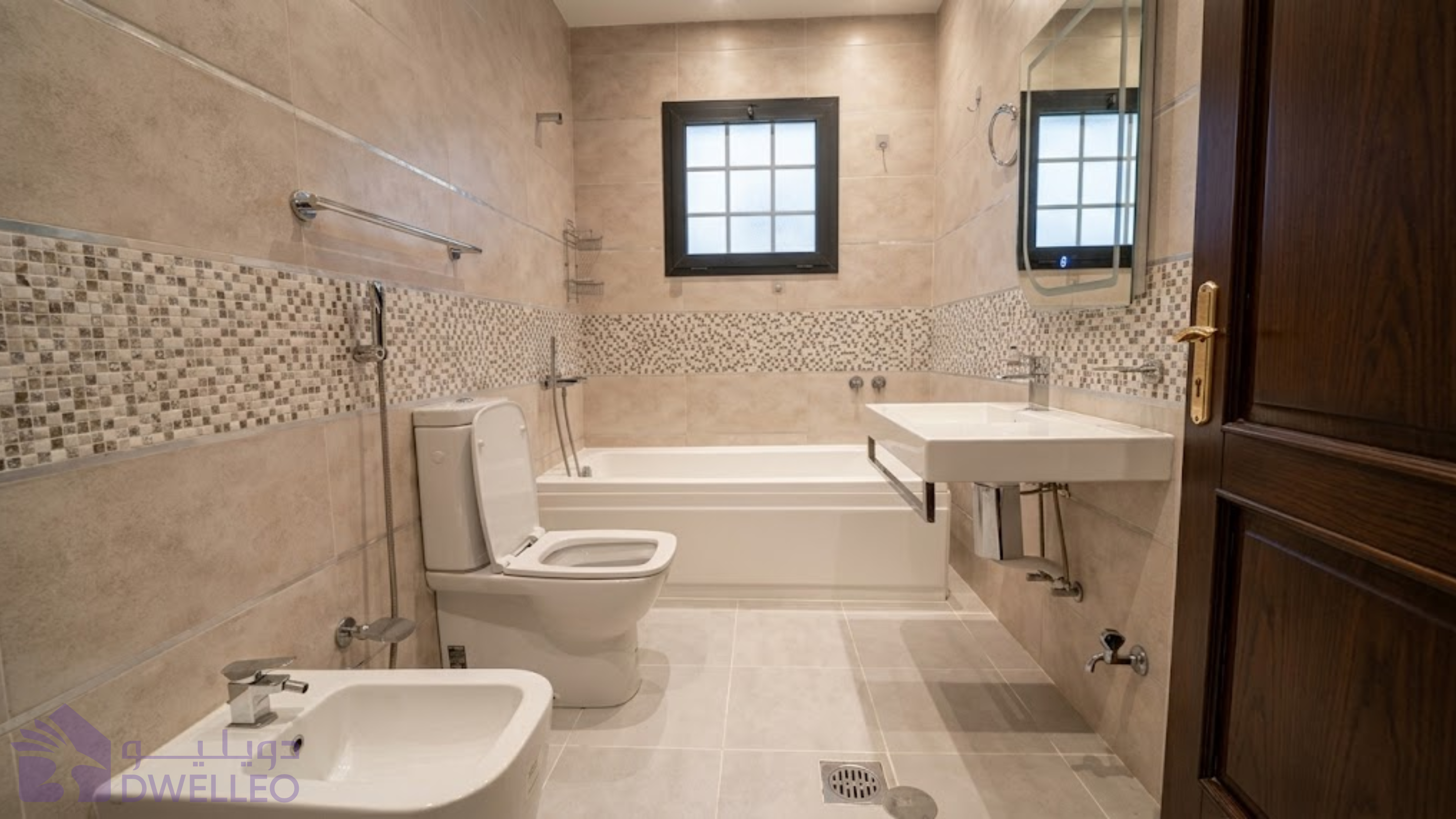 Property thumbnail 8