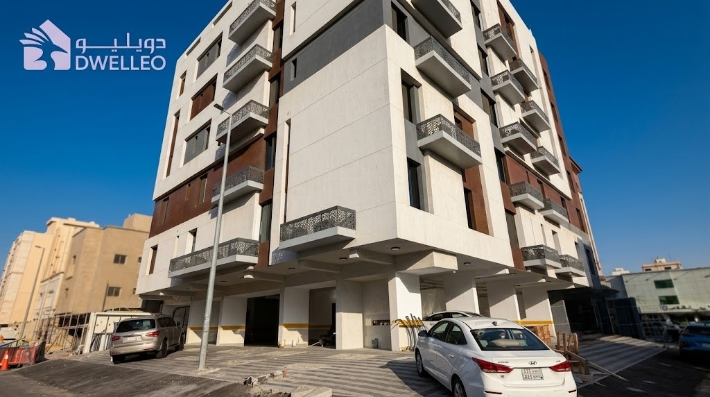 Property thumbnail 7