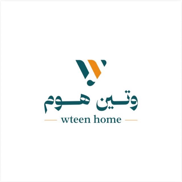 Wateen Home Real Estate