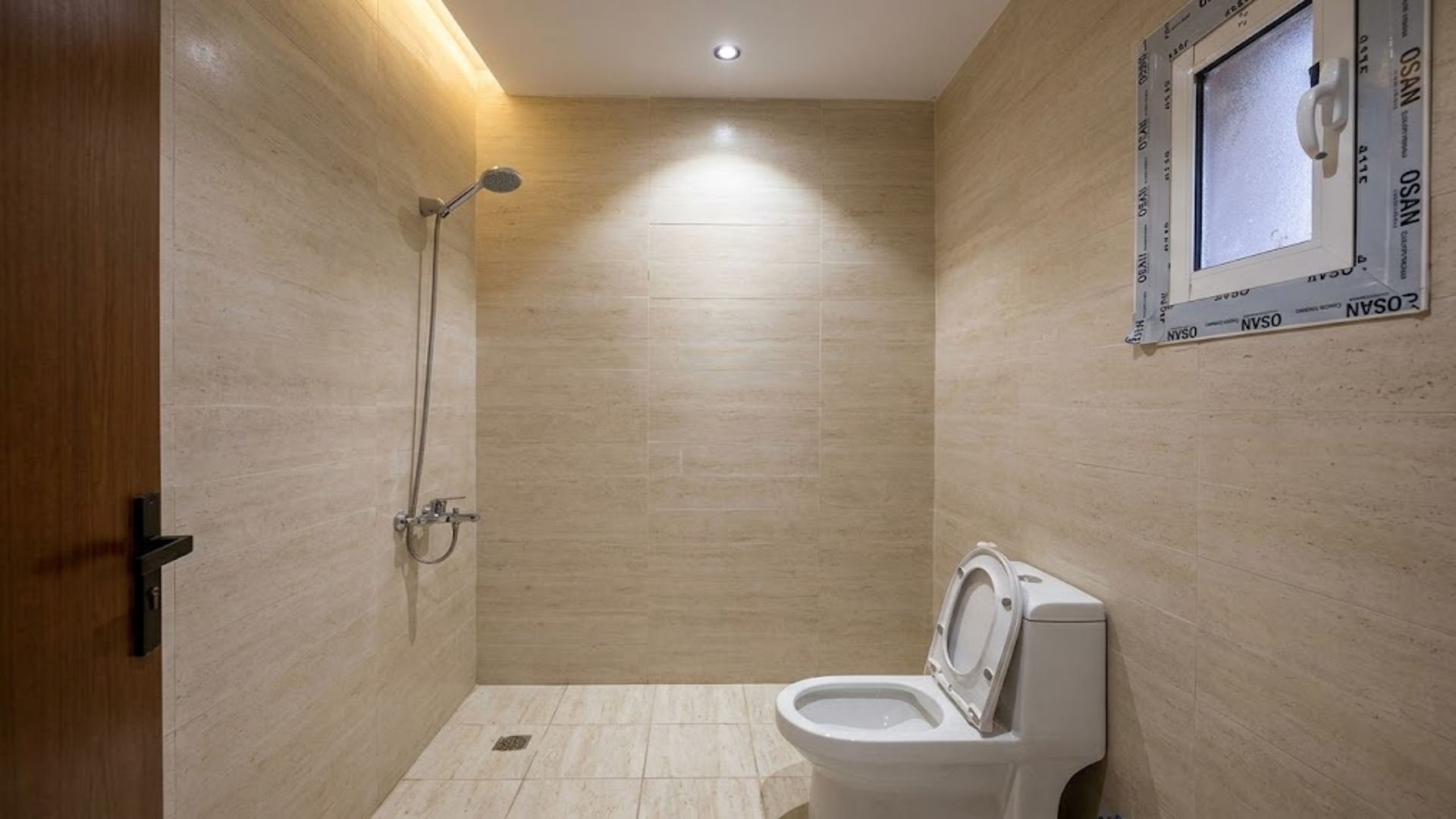 Property thumbnail 5