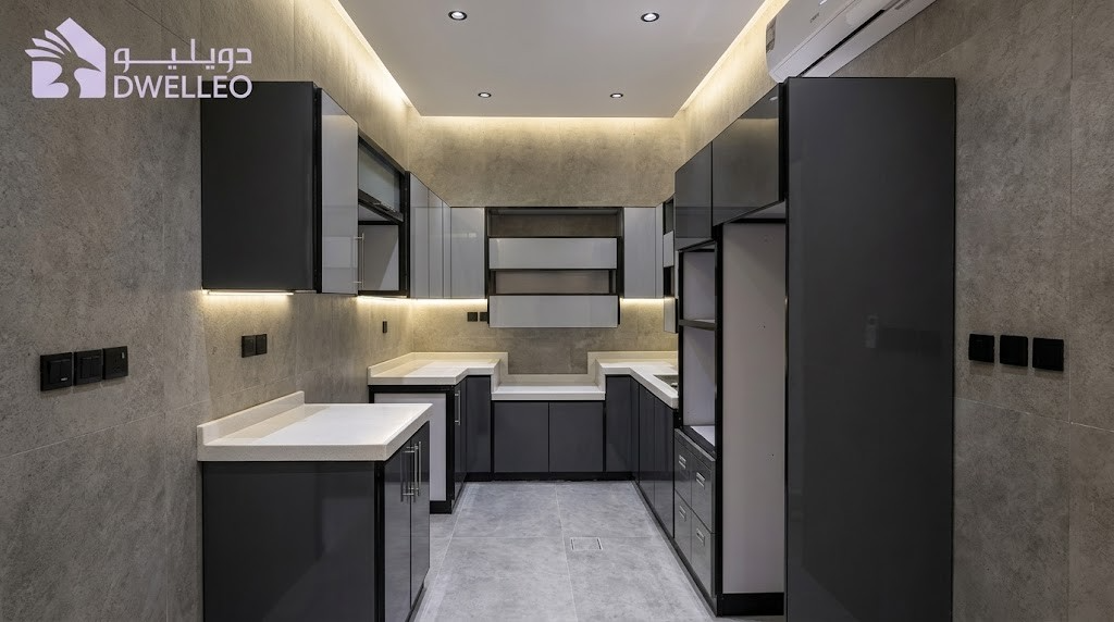 Property thumbnail 6