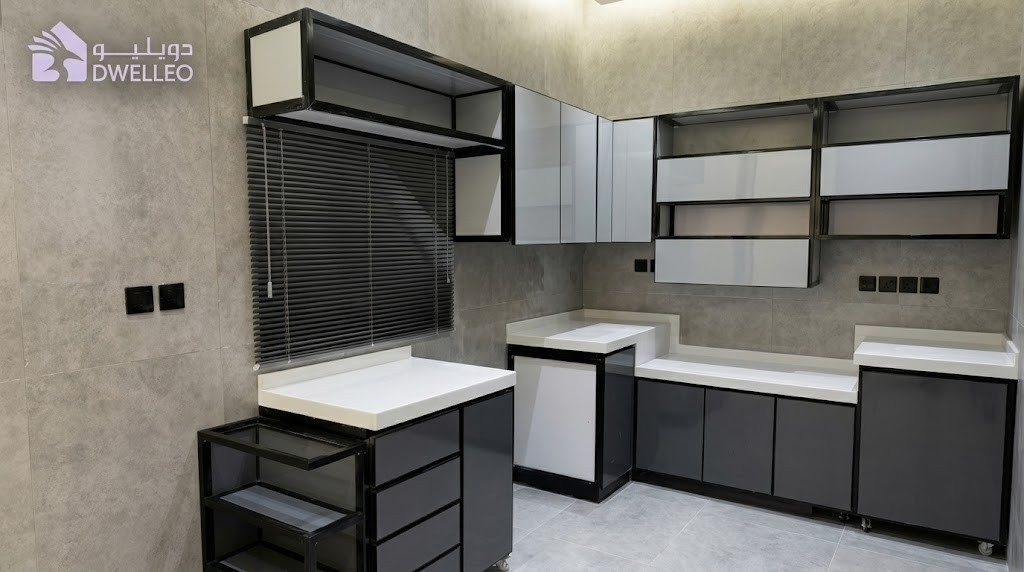 Property thumbnail 7