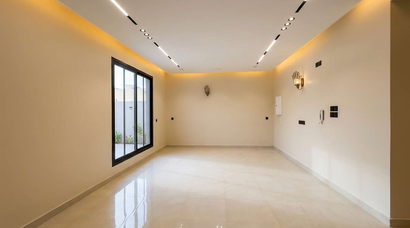 Property thumbnail 5