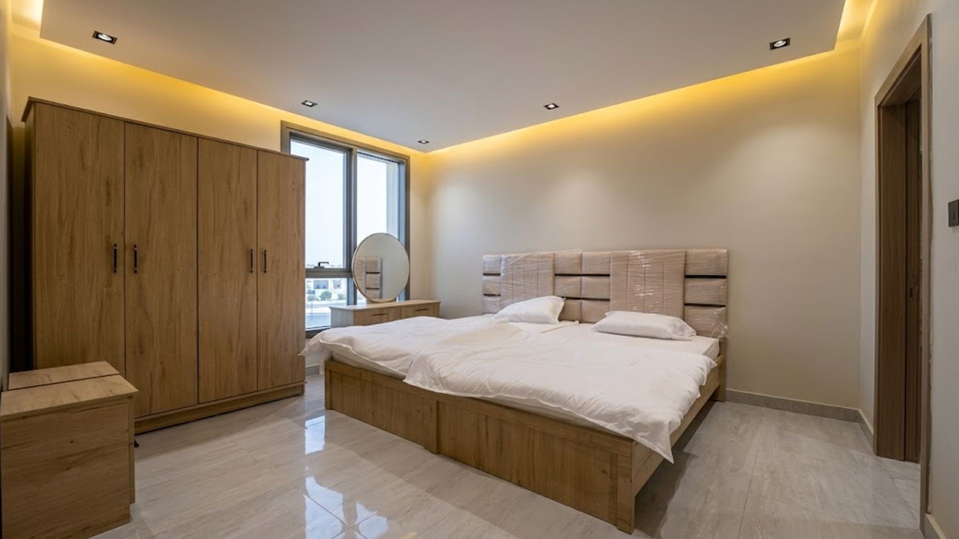 Property thumbnail 5