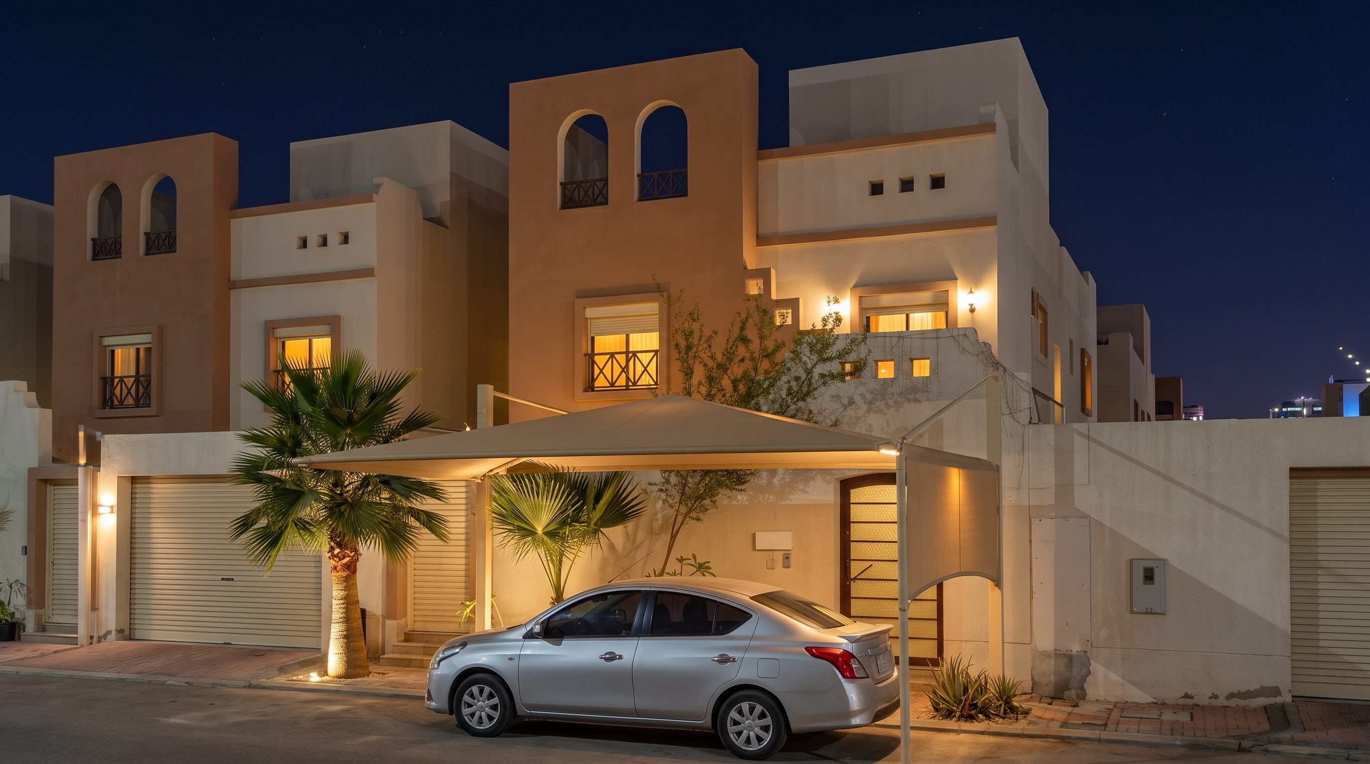 Property thumbnail 4