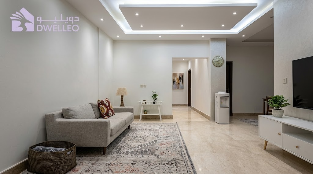 Property thumbnail 5