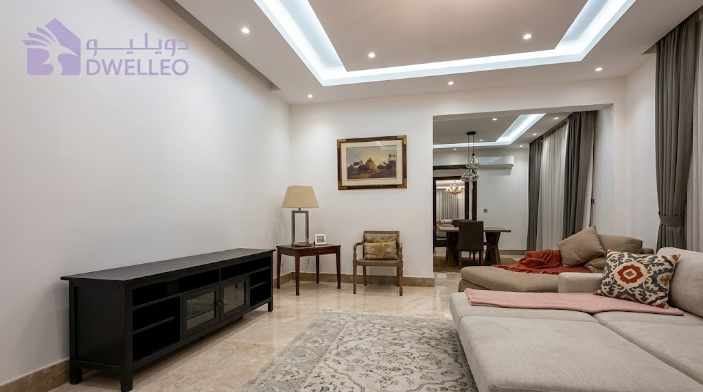 Property thumbnail 6