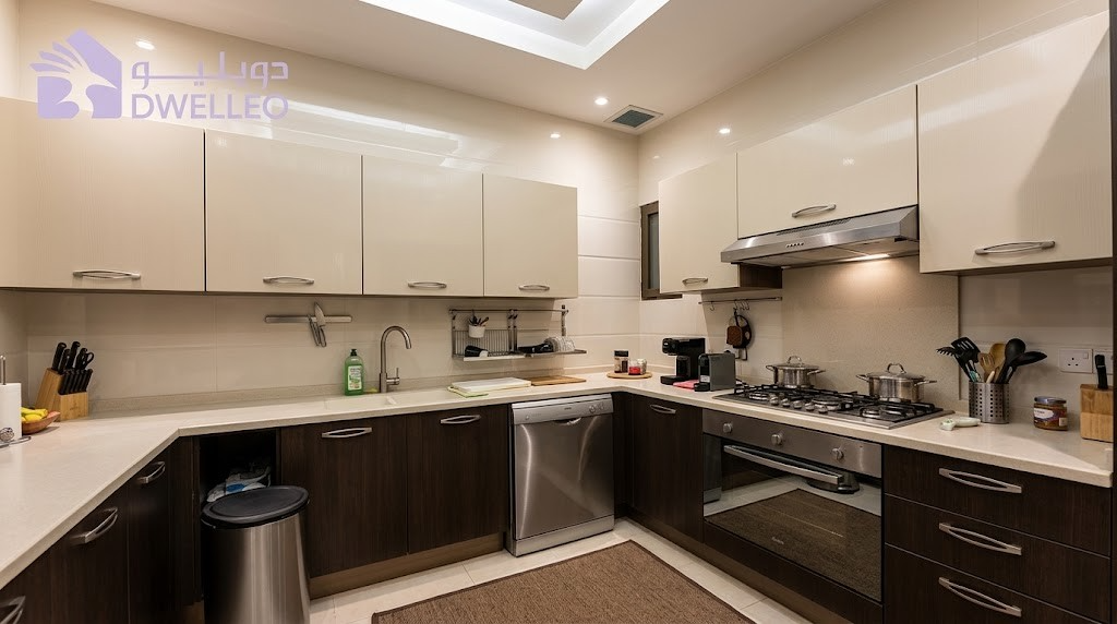 Property thumbnail 7