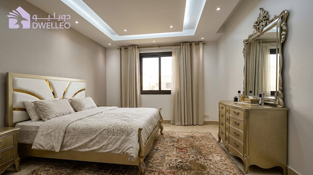 Property thumbnail 8