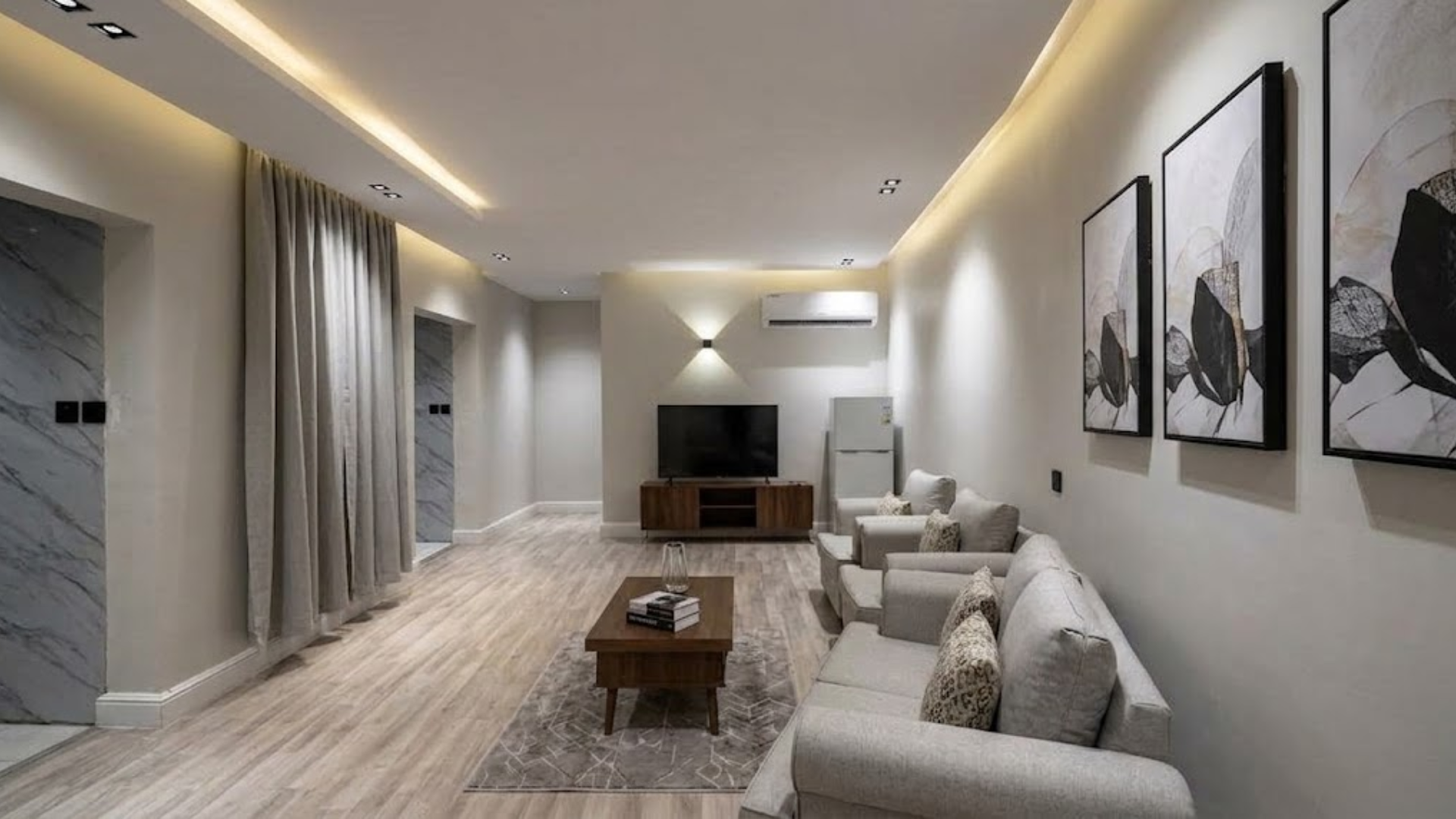 Property thumbnail 7