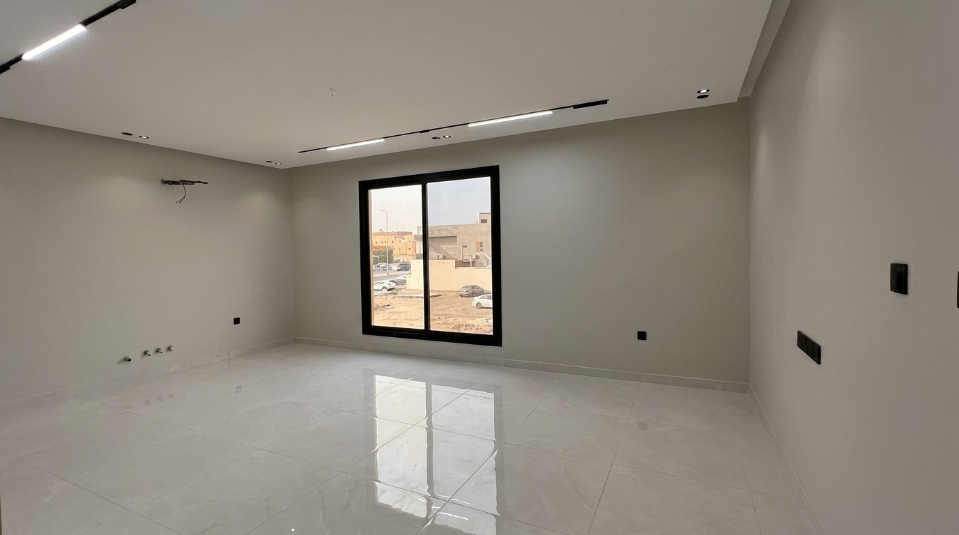 Property thumbnail 5