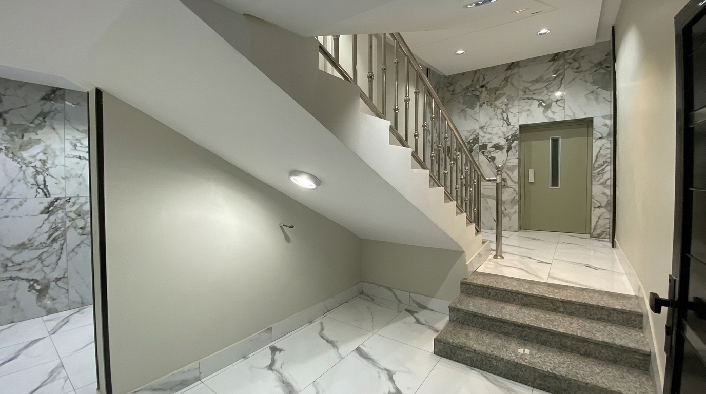 Property thumbnail 8