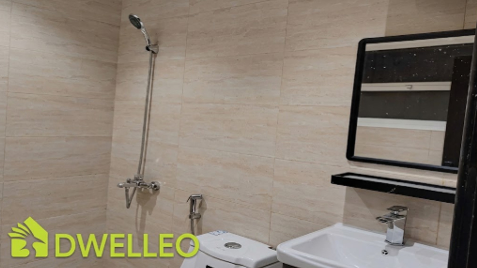 Property thumbnail 6