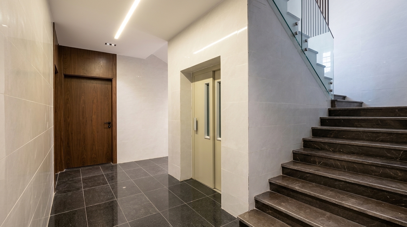 Property thumbnail 6