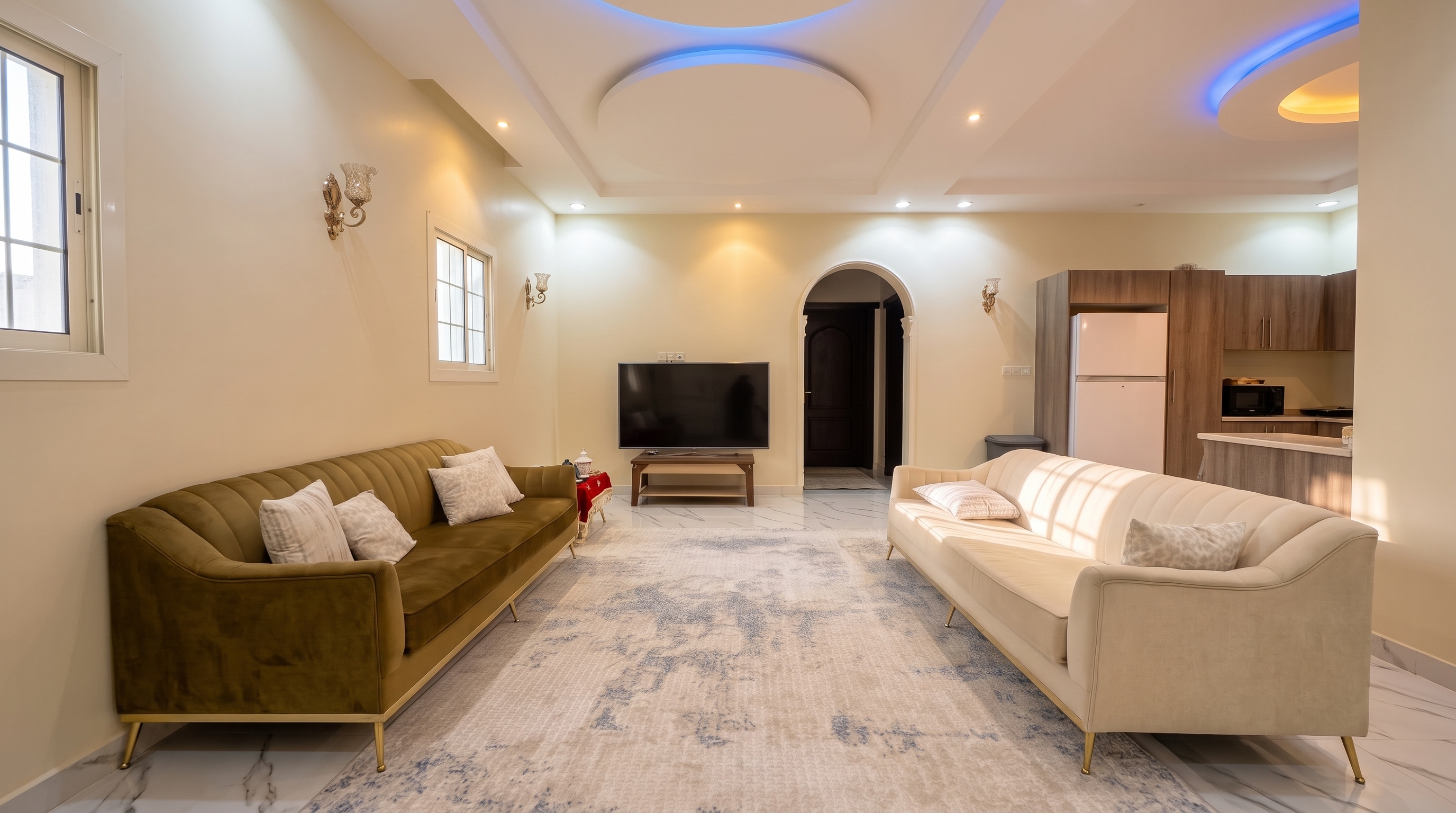 Property thumbnail 4
