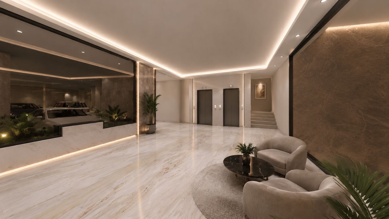 Property thumbnail 7