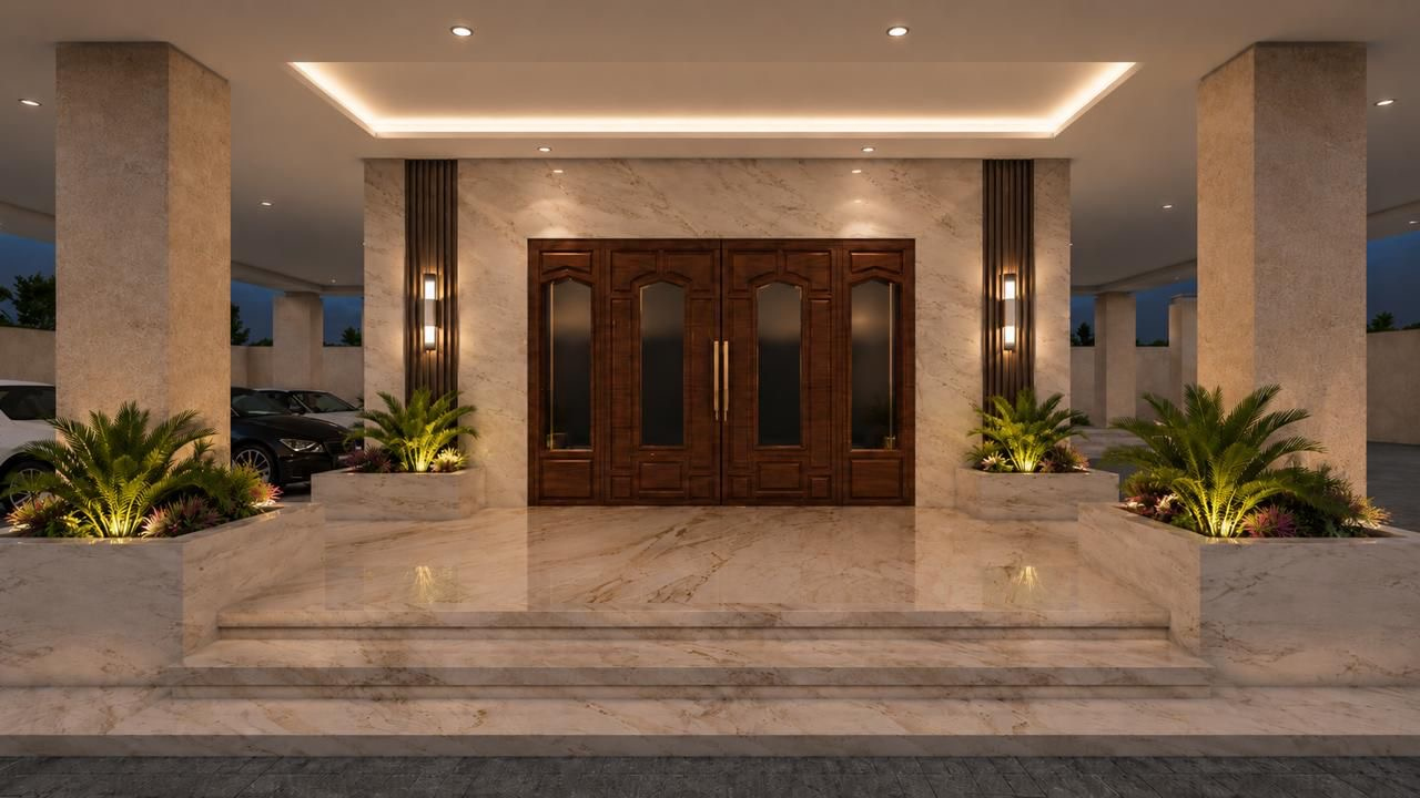 Property thumbnail 8