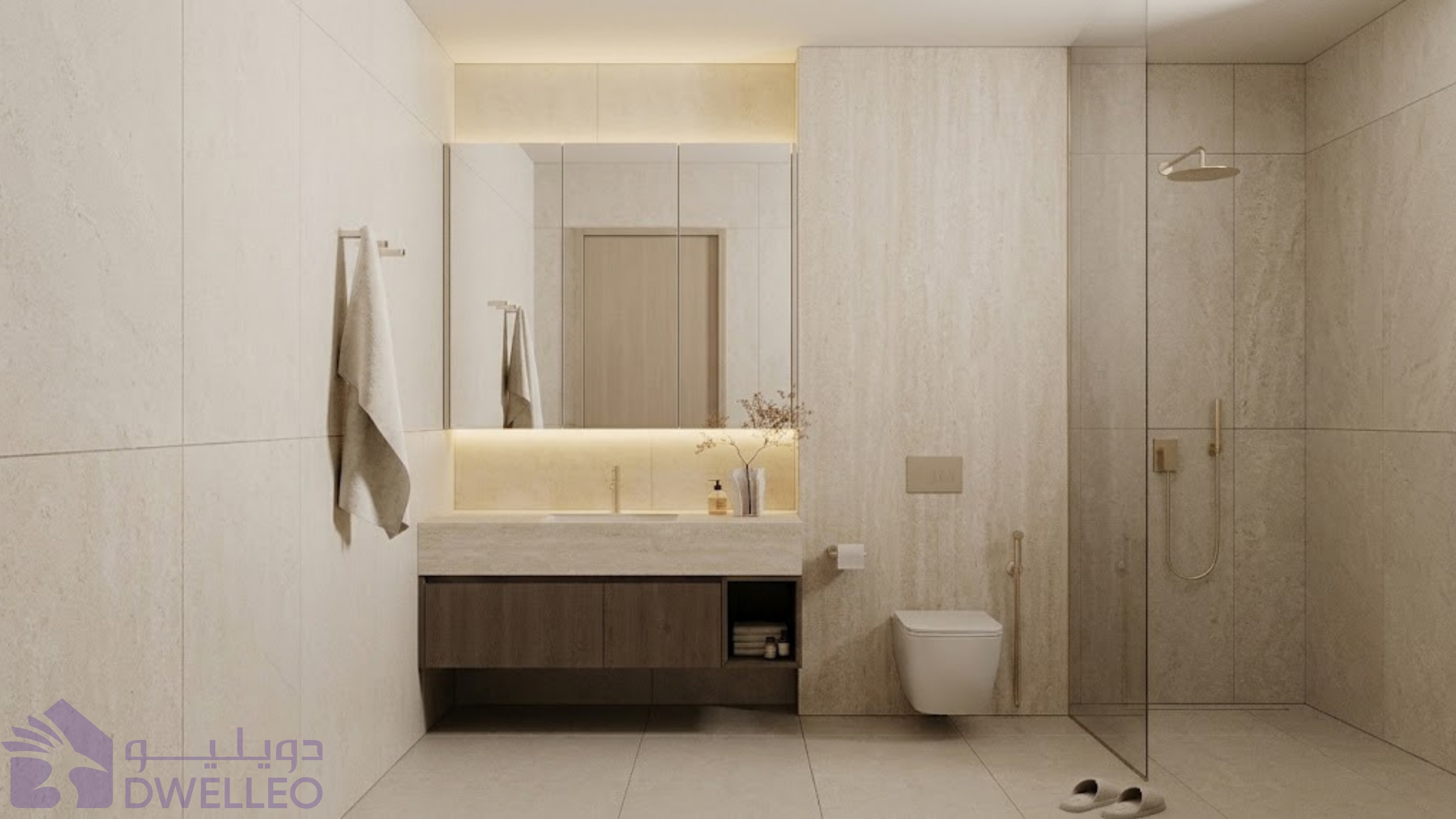 Property thumbnail 5
