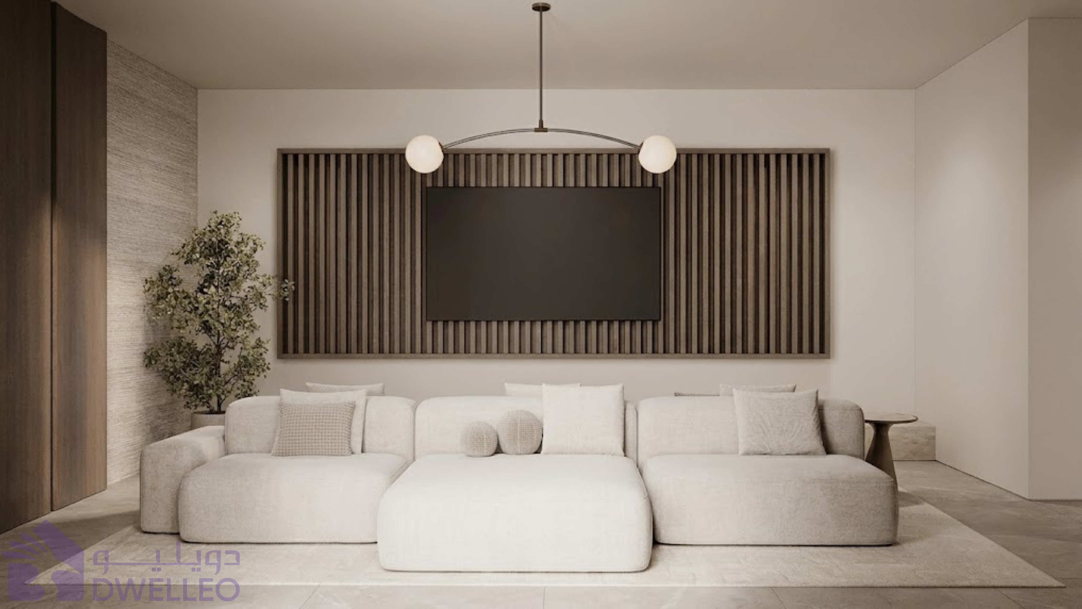 Property thumbnail 6