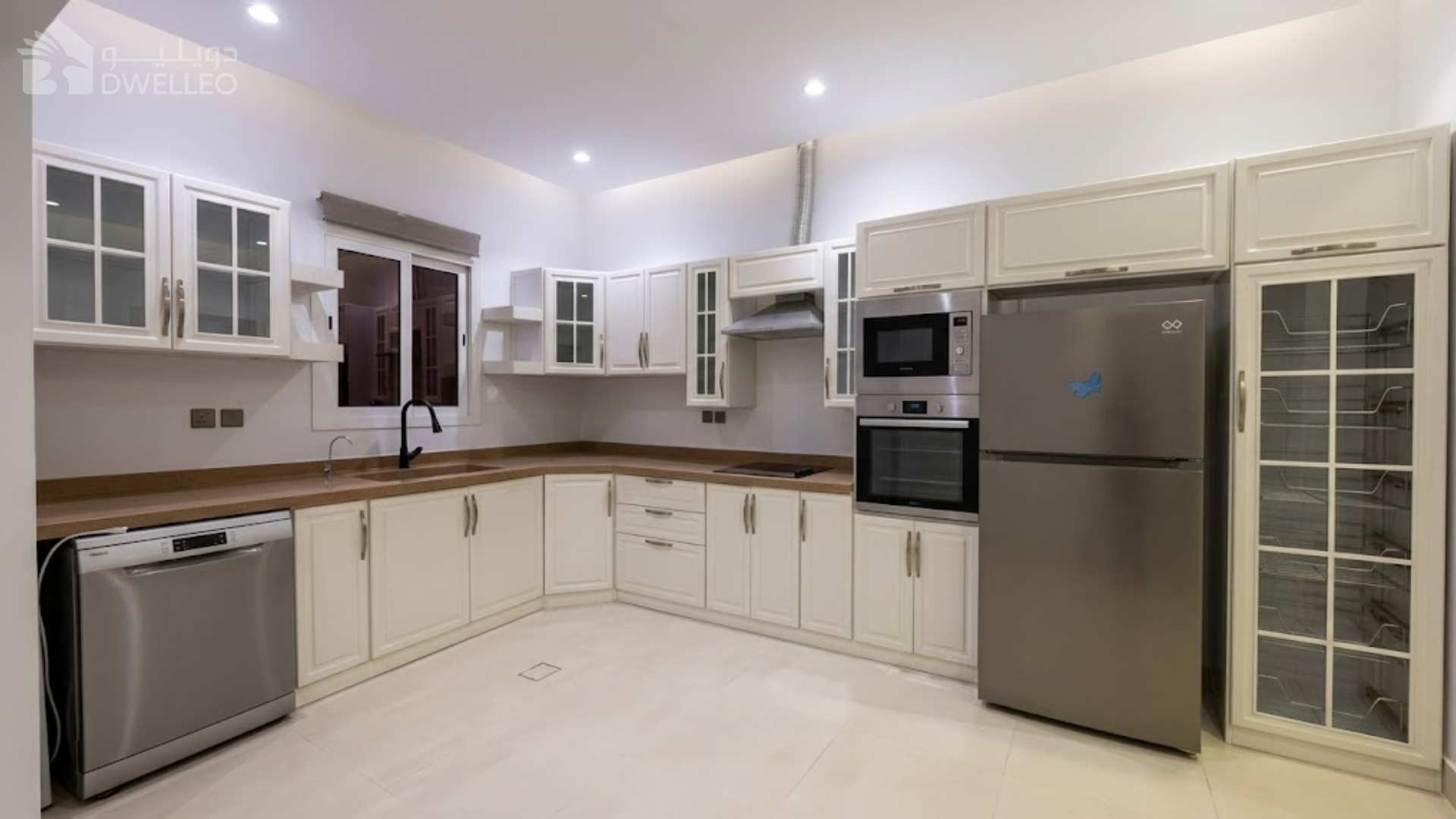 Property thumbnail 4