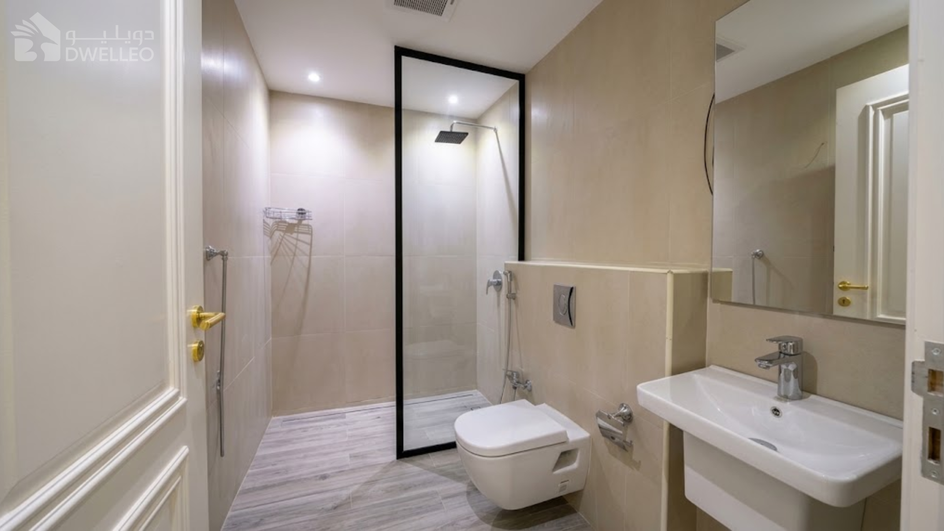 Property thumbnail 6