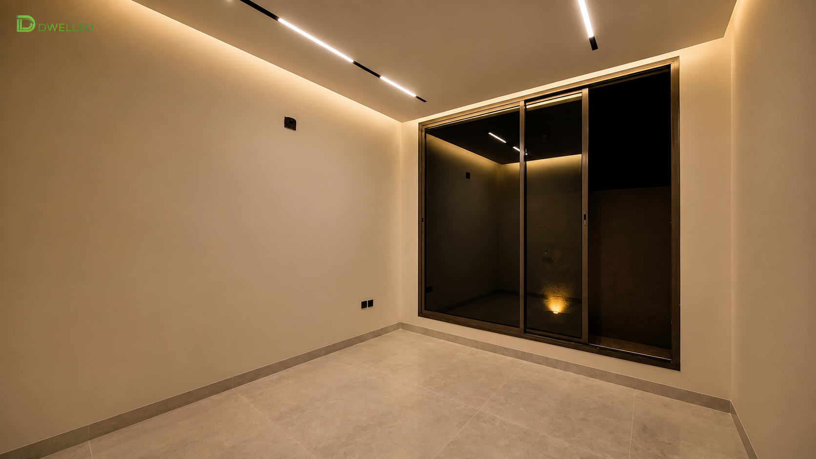Property thumbnail 5