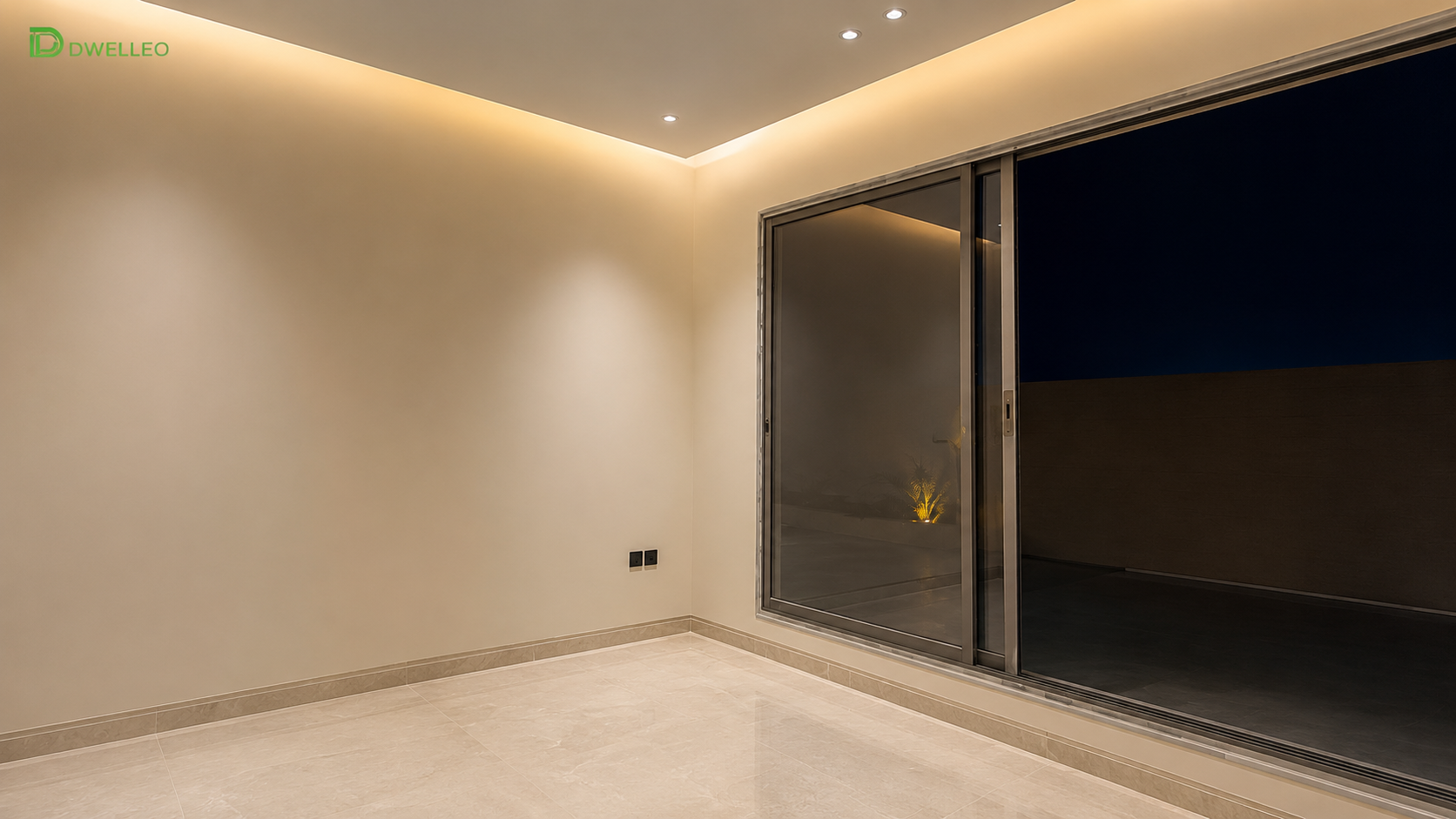 Property thumbnail 6