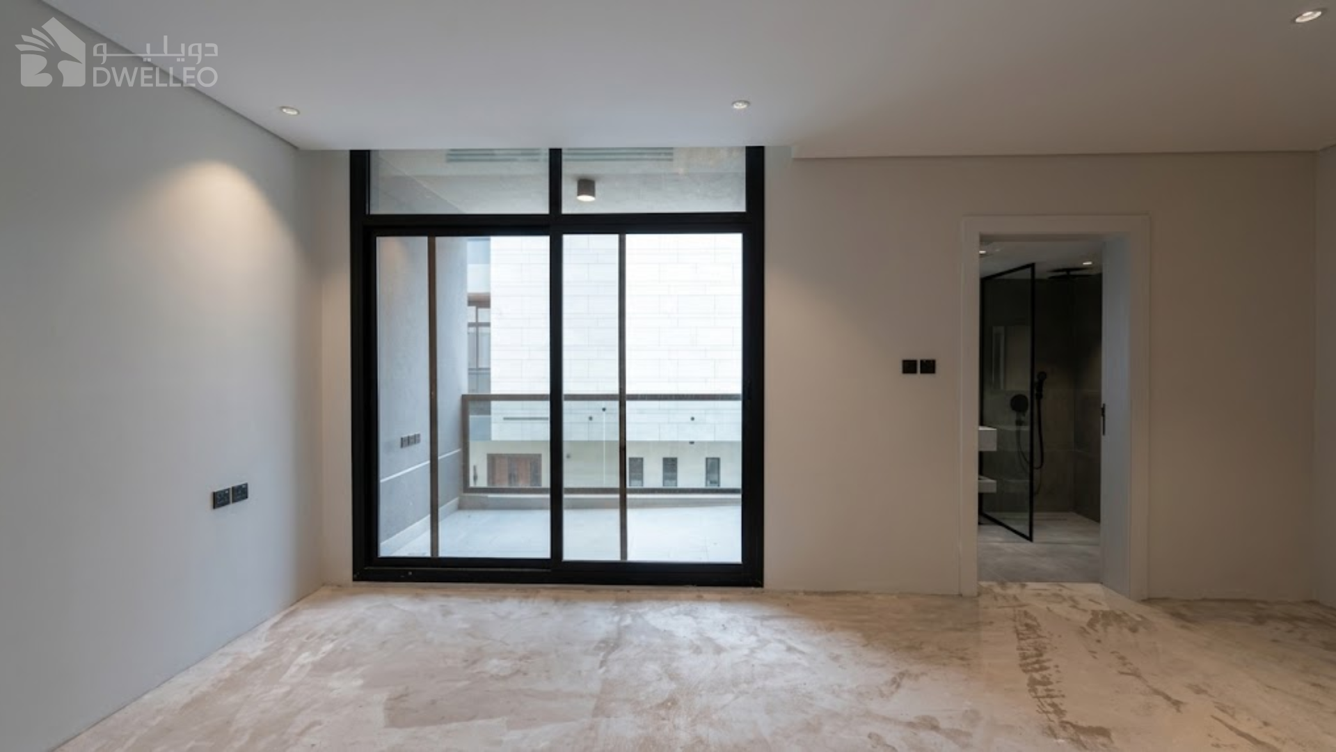 Property thumbnail 5
