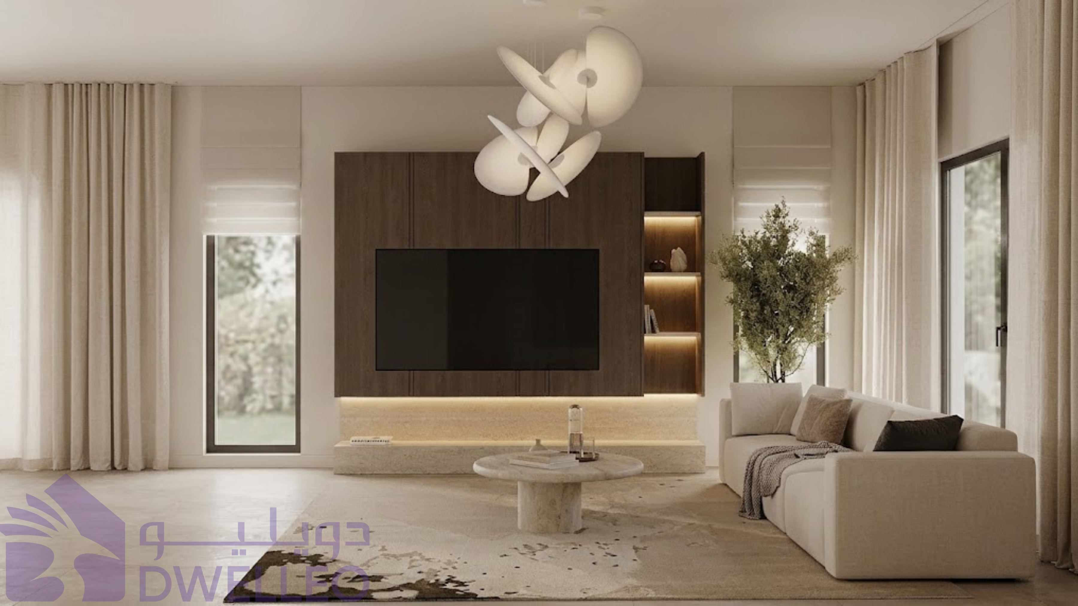 Property thumbnail 7