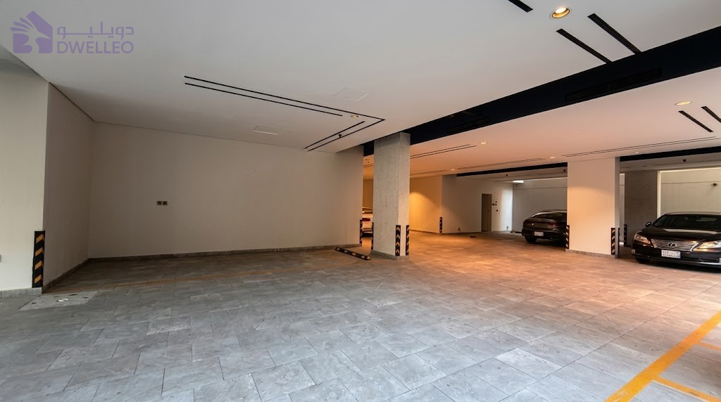 Property thumbnail 6