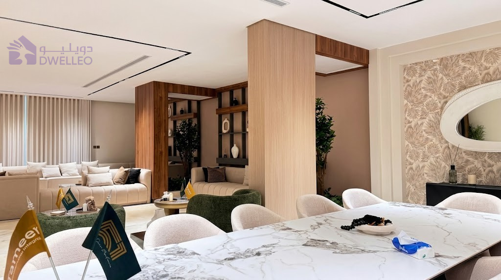 Property thumbnail 7
