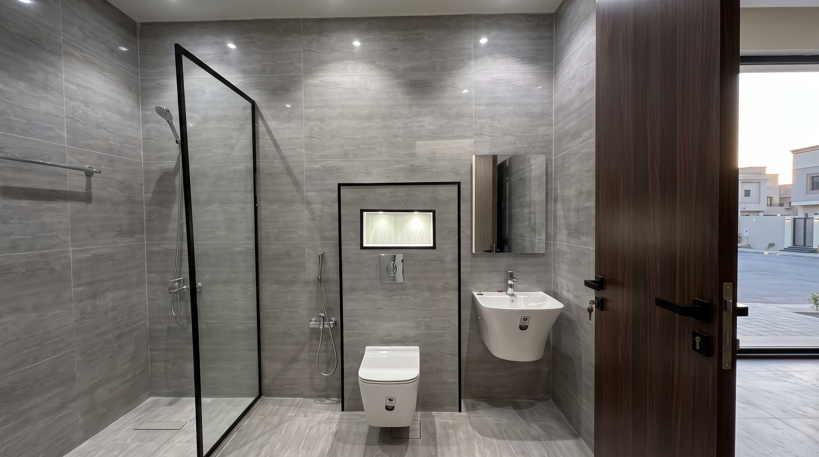 Property thumbnail 6