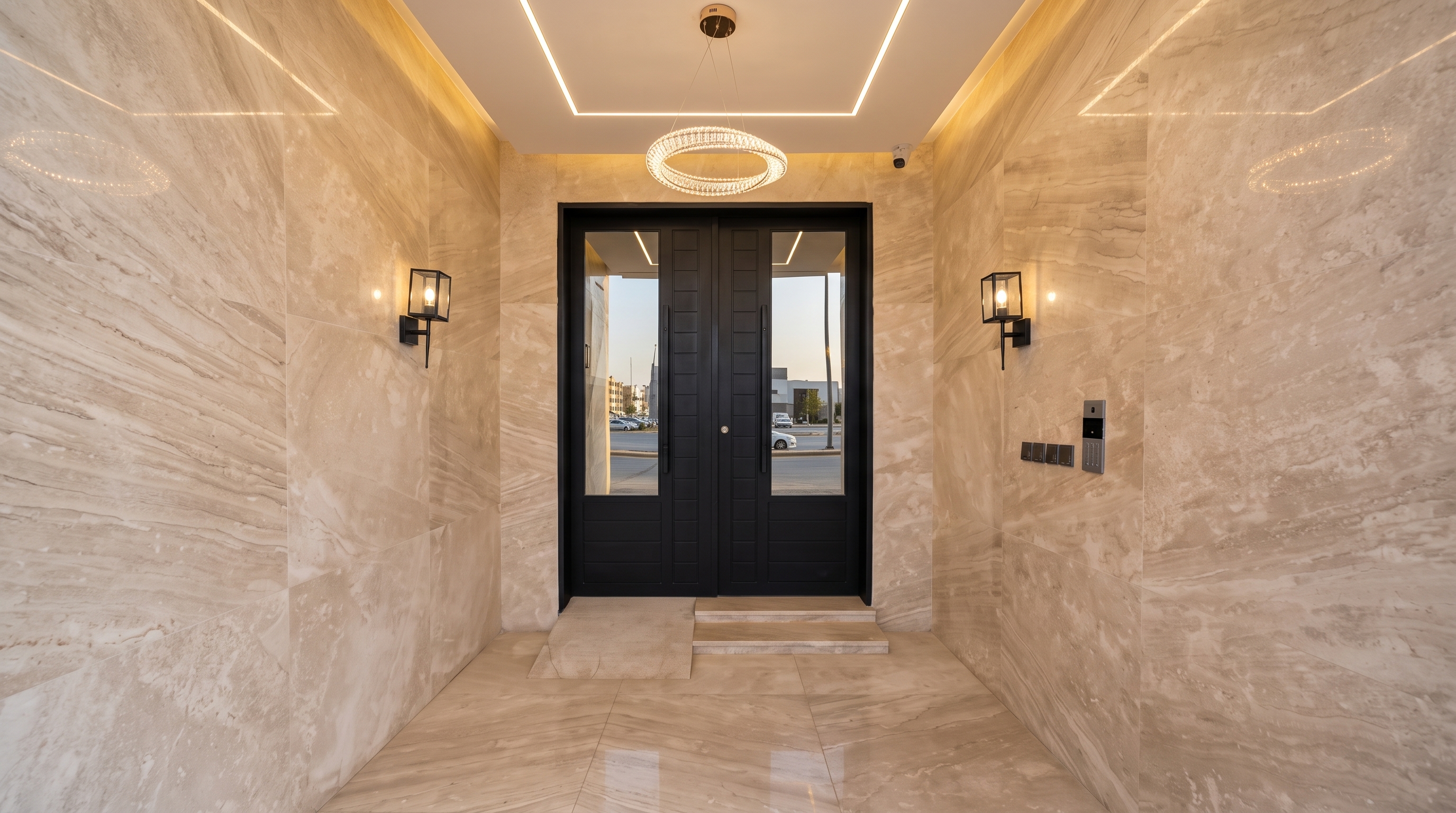 Property thumbnail 7