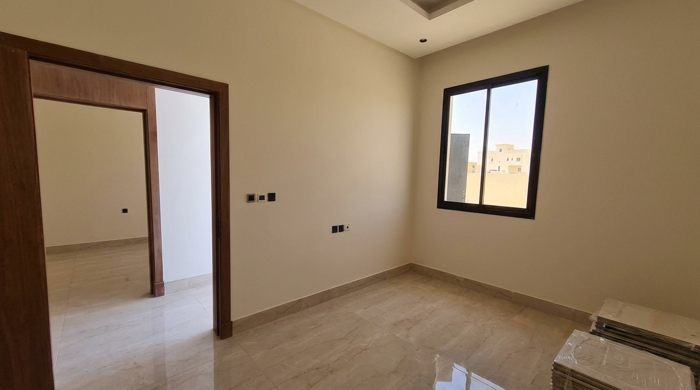 Property thumbnail 5
