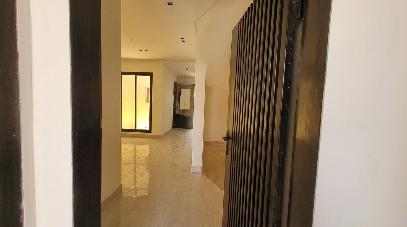 Property thumbnail 6