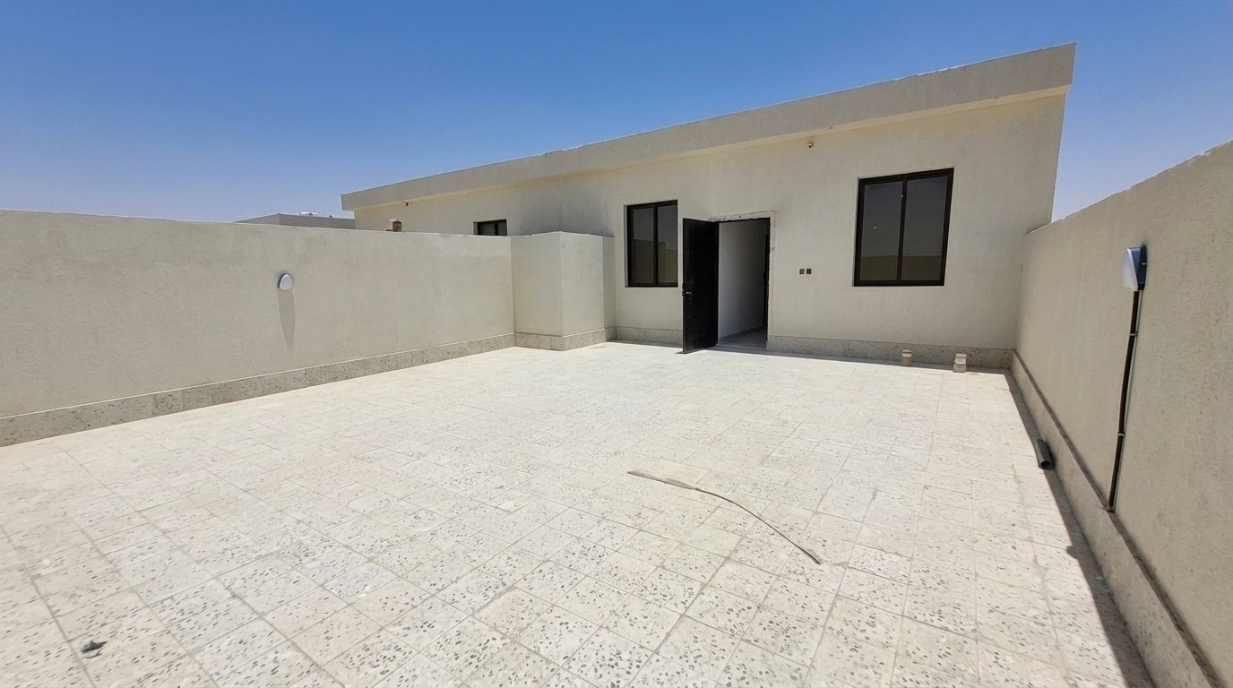 Property thumbnail 7
