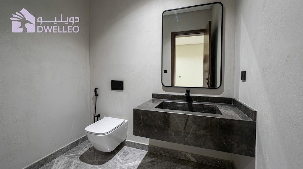 Property thumbnail 8