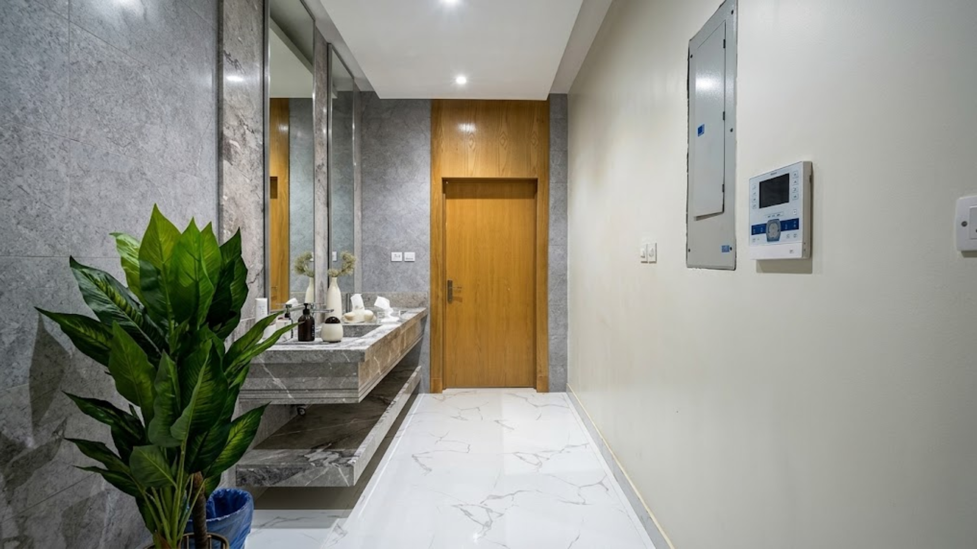 Property thumbnail 7
