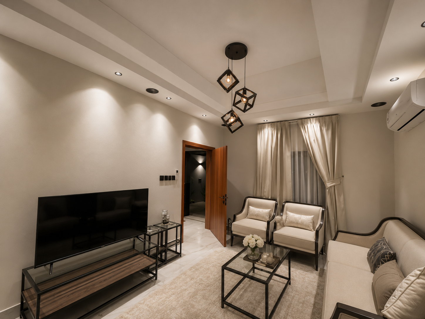 Property thumbnail 6