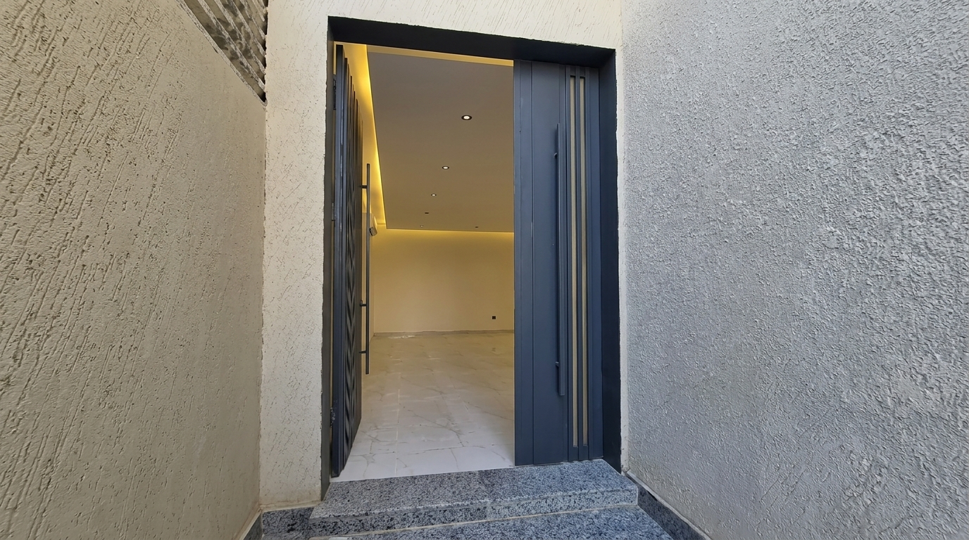Property thumbnail 4