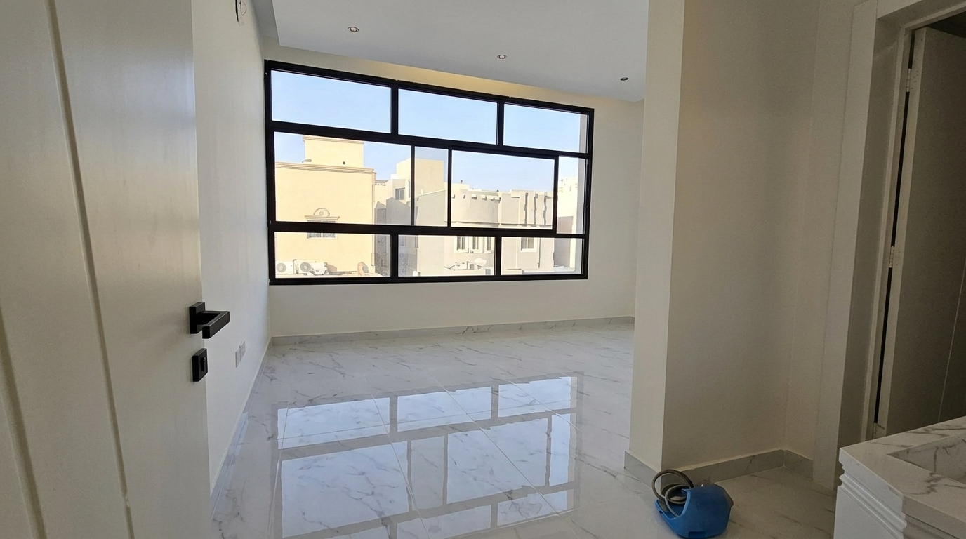 Property thumbnail 5