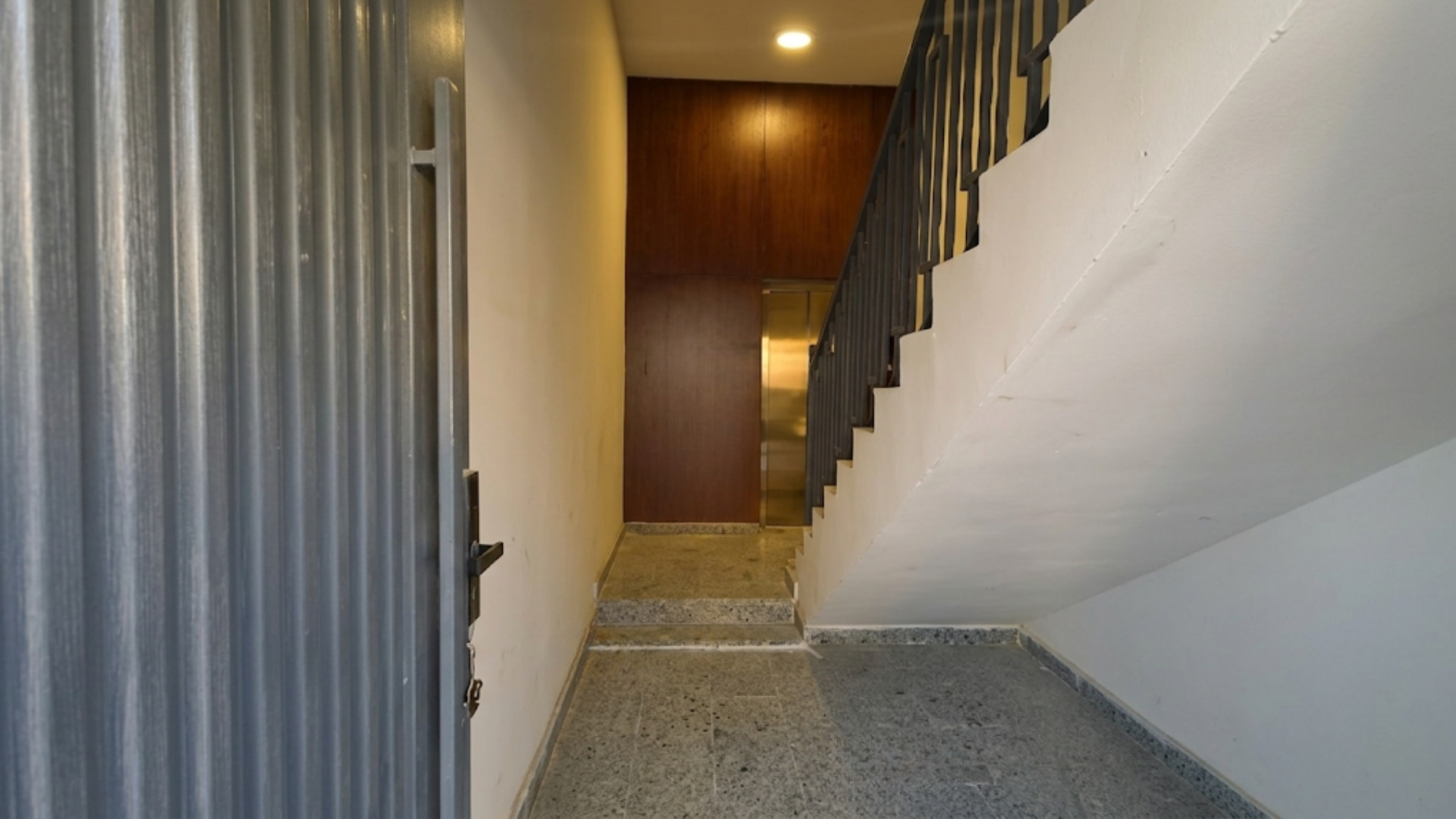 Property thumbnail 7
