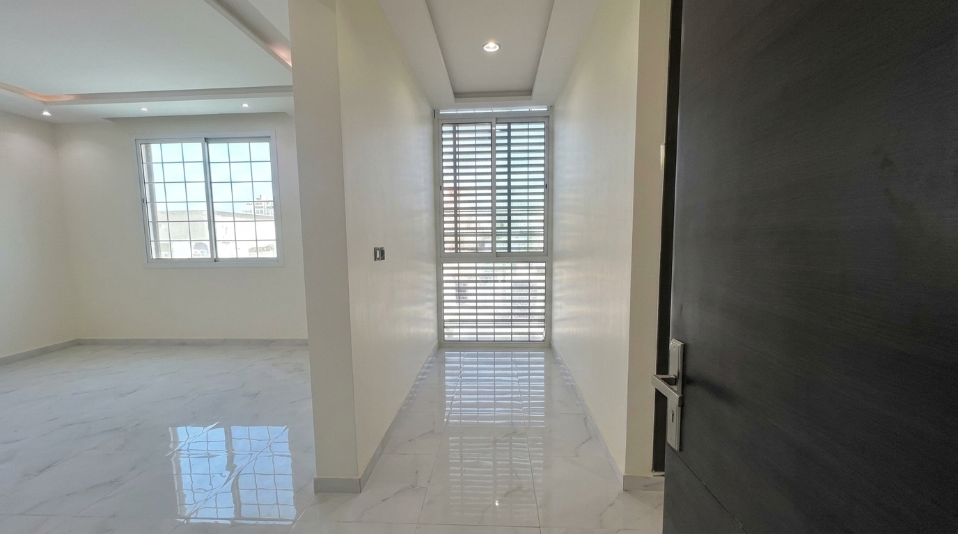 Property thumbnail 5