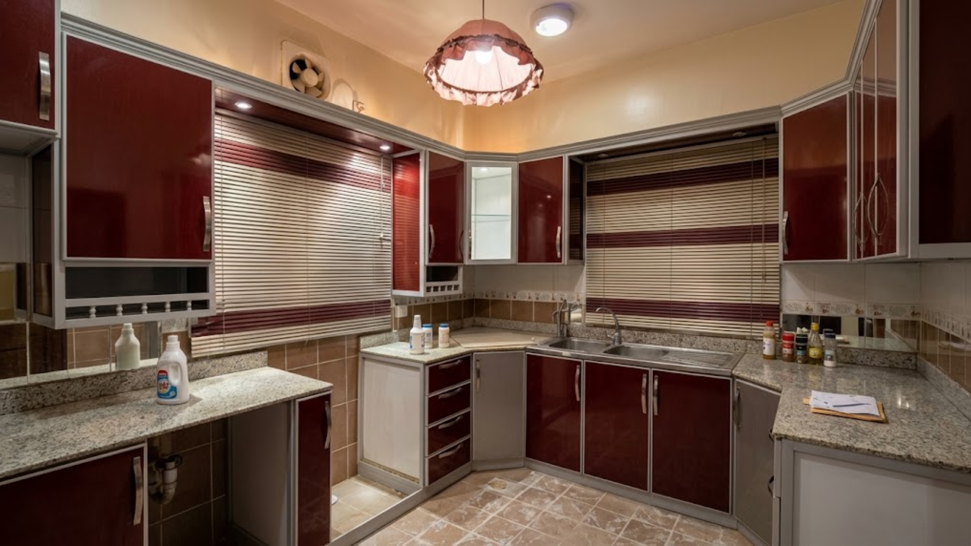 Property thumbnail 6