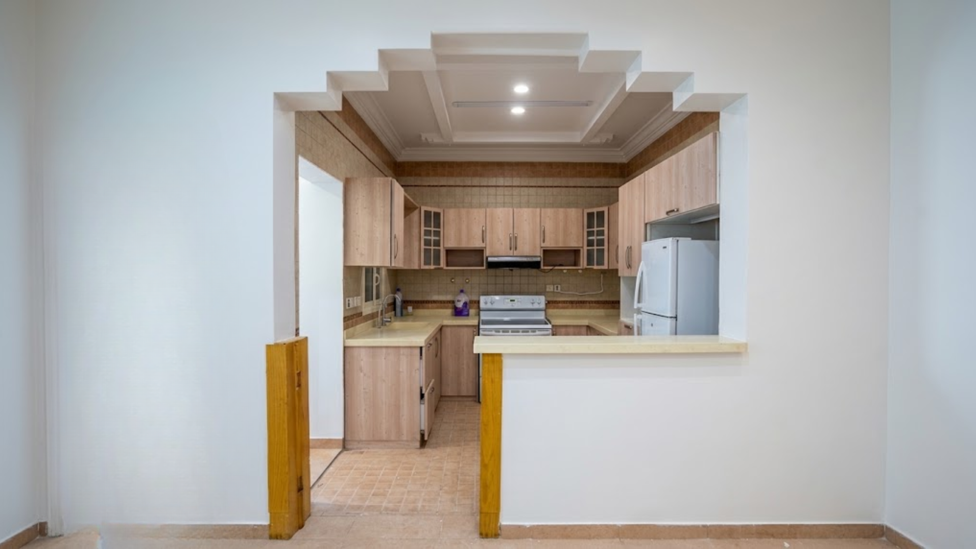 Property thumbnail 8