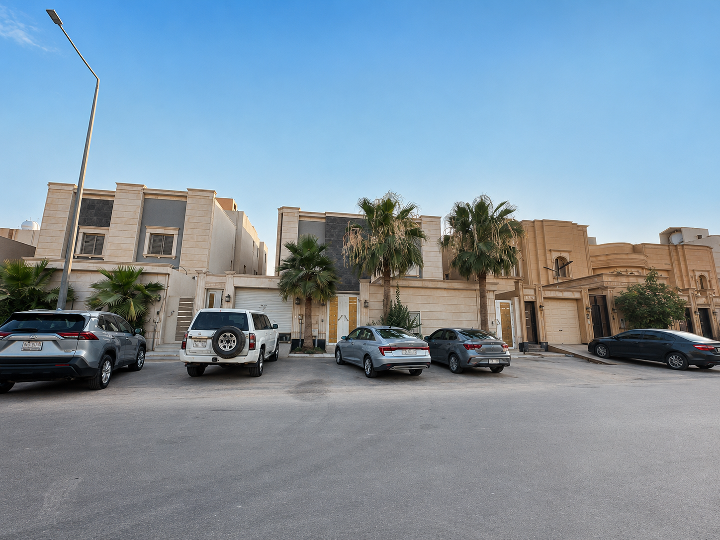 Property thumbnail 5
