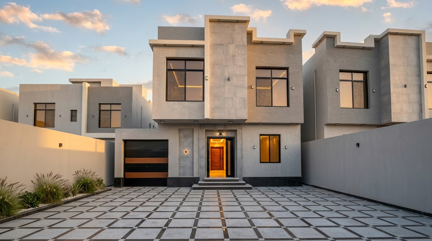 Property thumbnail 6