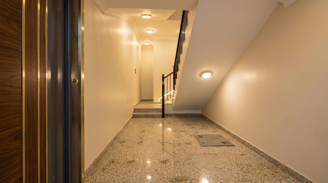 Property thumbnail 6
