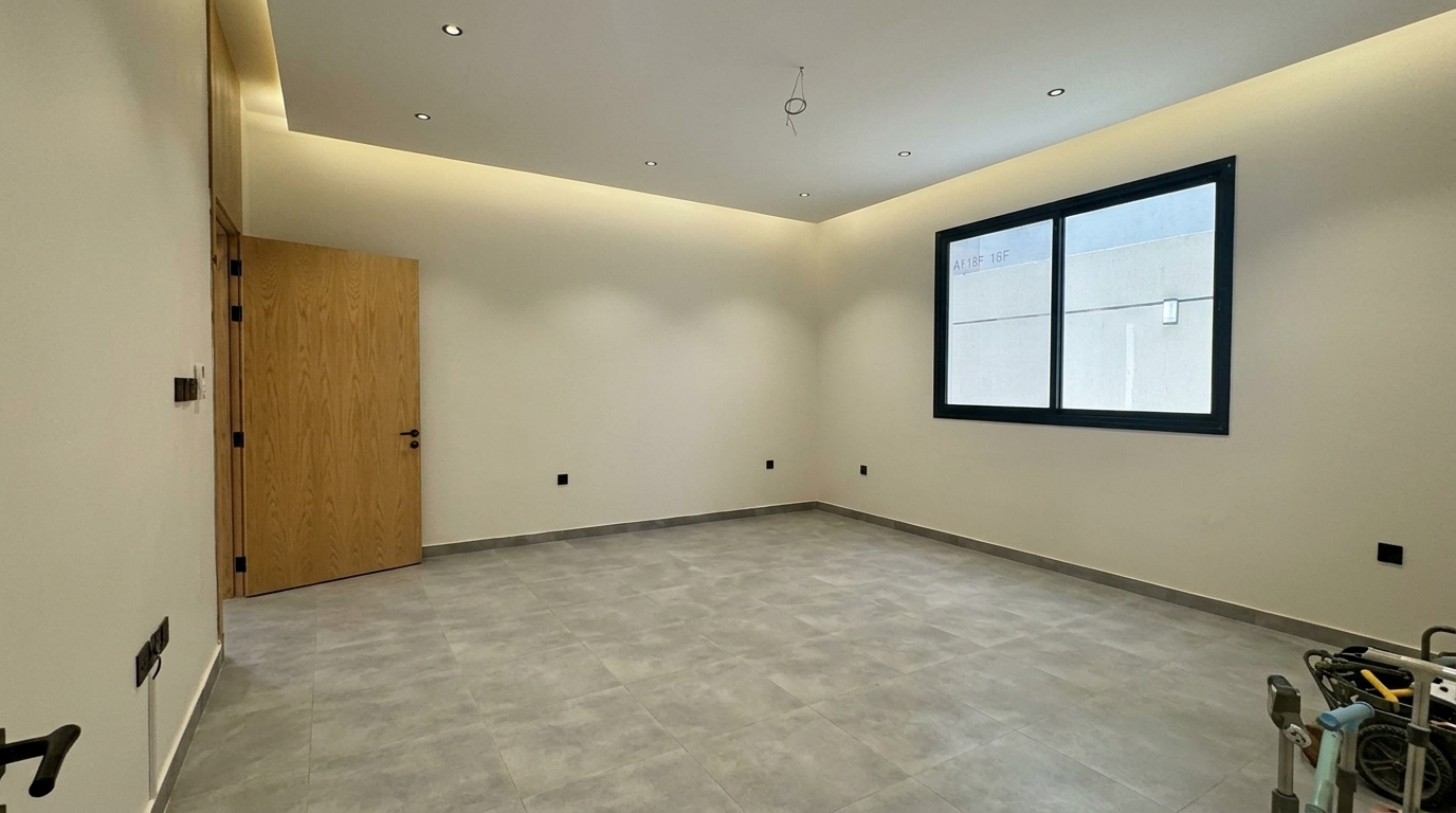 Property thumbnail 6